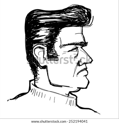 Greaser Stock Photos, Images, & Pictures | Shutterstock
