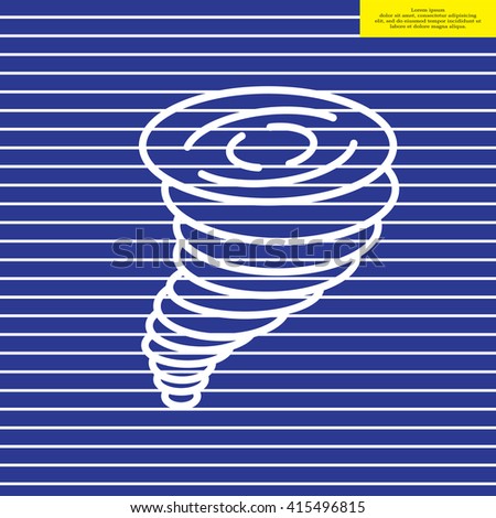 How to Create a Tornado Screw Pattern in Microsoft Excel advise How to Create a Tornado Screw Pattern in Microsoft Excel recommendations