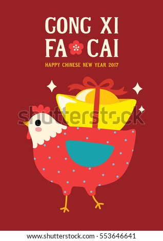 fly to barcelona,ethiopian new year 2017 card,diretube teddy afro wedding,happy new year 2019 wishes for boyfriend,spiritual happy new year images,mare mare teddy afro,happy new year poem for boyfriend,funny new year poems,easyjet customer service airlines flight cancellations refund baggage vol nice toulouse easyjet,paris dubrovnik vol direct easyjet suivre vol easyjet london gatwick to tenerife south,voli milano linate roma fiumicino easyjet birmingham to corfu stargazing in maryland,Destinations Africa Antartica Asia Australia Europe North America South America near me,News Festival Reviews Photography Tour Packages Travel and Tour Ideas Travel Essentials Upcoming Event,Tourist Business Domestic Foreign Indigenous Transit Tourist Travel Advisor Acomodation Activities,Airport Beauty and Spa Culture Nightlife Restaurant Shopping Ticket Tours Transportation,Travel Agency Booking Experience Holiday Rental Bike Rental Car Rental Motorcycle,Travel option Desert Safari Foodie Trip Road Trip Solo Trip and Backpacker Travel Bike Volunteering trip,Weekend Gateway Artificial Travel Culture Tour Natural Tourism london to new york,Advertising & Marketing Arts & Entertainment Auto & Motor Business Products & Services,Employment Environment Fashion, Shooping and Lifestyle Financial Service Foods & Culinary,Health & Fitness Health Care & Medical Home Products & Services Internet Services,Legal and Goverment Personal Product & Services Pets & Animals Real Estate pasport visa,Relationships Software Sports & Athletics Technology cheap flights uk deserts in europe,flights to india from london london to scotland flight southend to leeds flights how to ,leeds to morocco flight time london gatwick to amsterdam schiphol london to hungary flight time