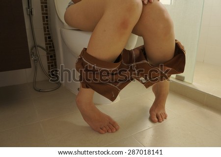 hot sexy naked girls masterbaiting