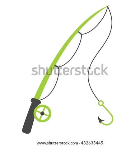 Fishing Stock Images, Royalty-Free Images & Vectors | Shutterstock