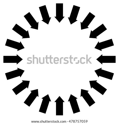 Inwards Stock Images, Royalty-Free Images & Vectors | Shutterstock