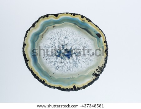 Geode Stock Images, Royalty-Free Images & Vectors | Shutterstock