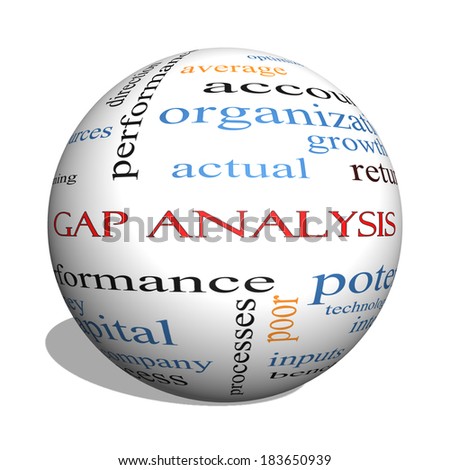 Dissertation Abstracts International A The Humanities And Social Sciences