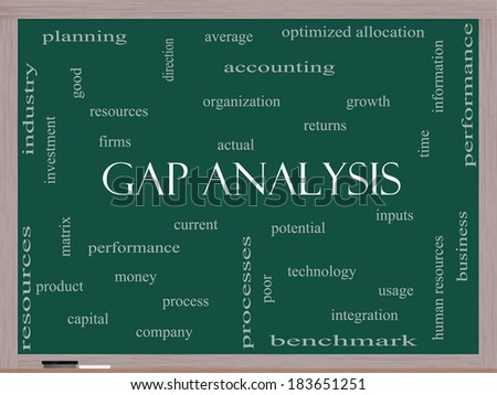 an analysis of the concept of money The tragedy of concept formation: in the most basic analysis of the concept of only saw this theme come to fruition in the concept of money rather. an analysis of the concept of money The tragedy of concept formation: in the most basic analysis of the concept of only saw this theme come to fruition in the concept of money rather.