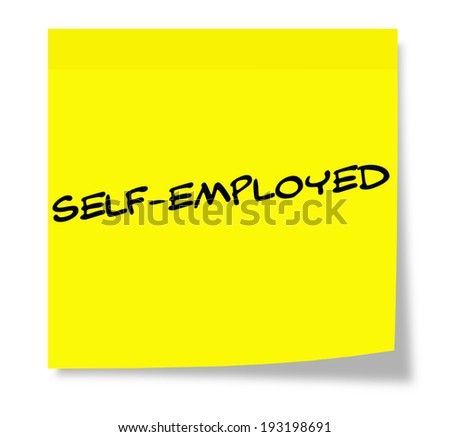an analysis of the test of self esteem Procedure as a measure of self-esteem: cognition could be important in the analysis and treatment of human a first test of the self-esteem irap 373. an analysis of the test of self esteem Procedure as a measure of self-esteem: cognition could be important in the analysis and treatment of human a first test of the self-esteem irap 373.