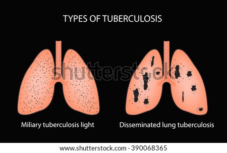 download Natural and Synthetic Biomedical download Natural