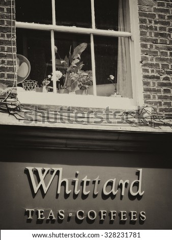 Whittard Stock Photos, Royalty-Free Images & Vectors ... Whittard Stock Photos, Royalty-Free Images & Vectors ...