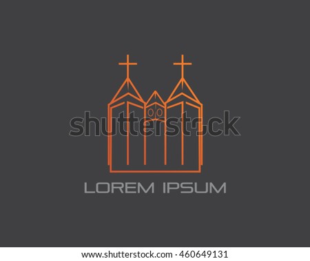 Baptist Stock Photos, Royalty-Free Images & Vectors - Shutterstock