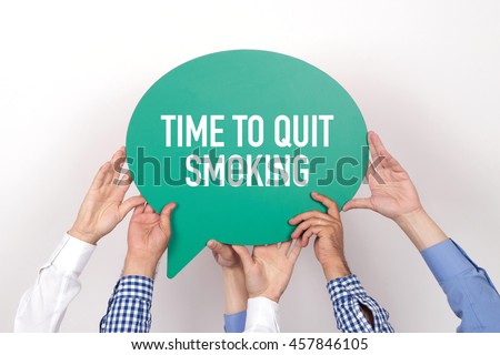 speech on quit smoking Hello my name is -----and here to persuade you to stop smoking smoking is not only bad for health it is also as bad for the people around you. speech on quit smoking Hello my name is -----and here to persuade you to stop smoking smoking is not only bad for health it is also as bad for the people around you.