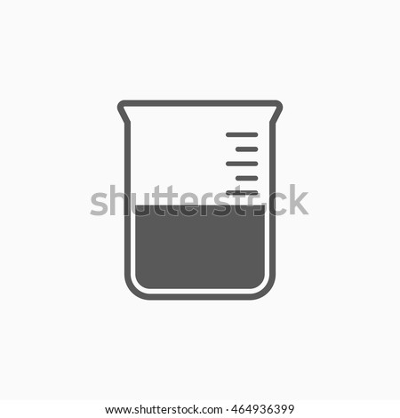 Beaker Stock Photos, Royalty-Free Images & Vectors - Shutterstock