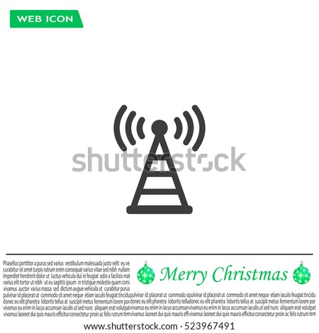 Wi-fi Stock Images, Royalty-Free Images & Vectors | Shutterstock