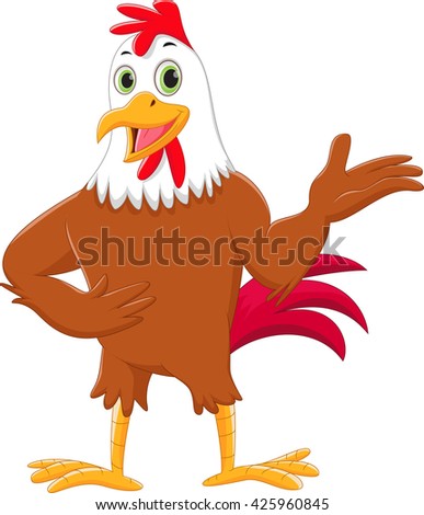 Stock Photos, Royalty-Free Images & Vectors - Shutterstock