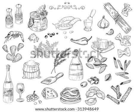 Shoulder Blade Stock Vectors & Vector Clip Art | Shutterstock