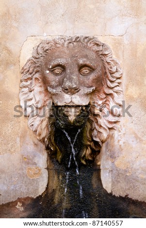 stock images royalty free images amp vectors shutterstock stock images royalty free images amp vectors shutterstock