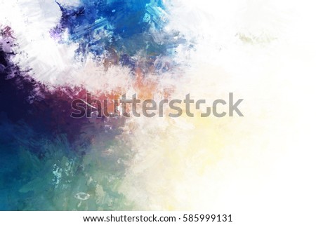 Hybrid_Graphics's Portfolio on Shutterstock