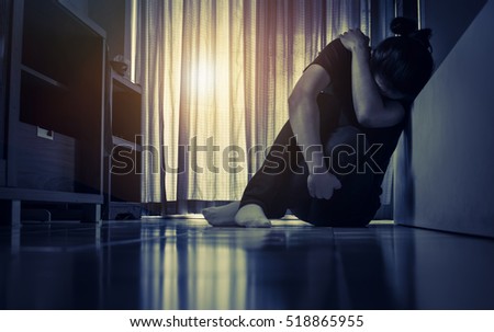Alone Stock Images, Royalty-Free Images & Vectors ... Alone Stock Images, Royalty-Free Images & Vectors ...