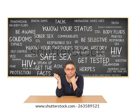 Not hear History sexual protection Authoritative History sexual protection