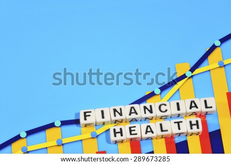 Financial Healt