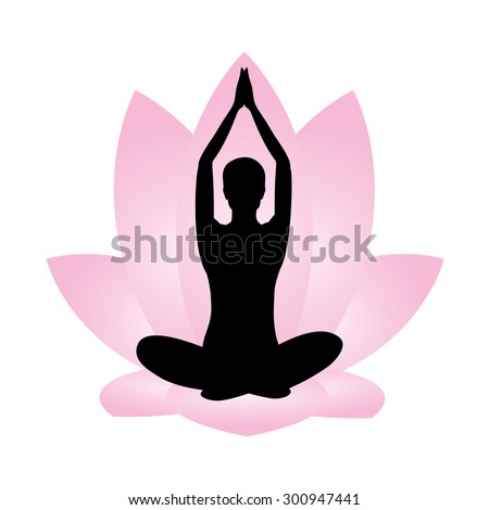 Art Stock titibasana and Illustrations, Yoga Vector Photos, yoga Postura poses