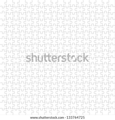 Jigsaw Puzzle Stock Photos, Images, & Pictures | Shutterstock