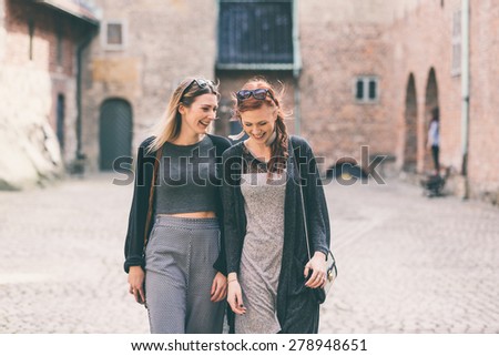 singel trondheim cat people oslo singel trondheim cat people oslo