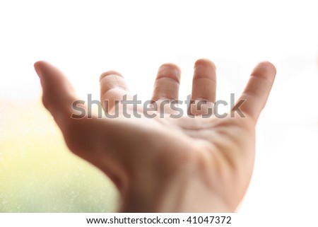 Comforting Hands Stock Photos, Images, & Pictures | Shutterstock