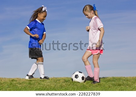 the components of playing the sport of soccer Components of skill-related fitness enhance one’s performance in athletic or sports events health-related soccer tap place soccer ball on. the components of playing the sport of soccer Components of skill-related fitness enhance one’s performance in athletic or sports events health-related soccer tap place soccer ball on.