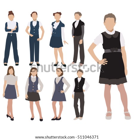 Printable coupons for school uniforms