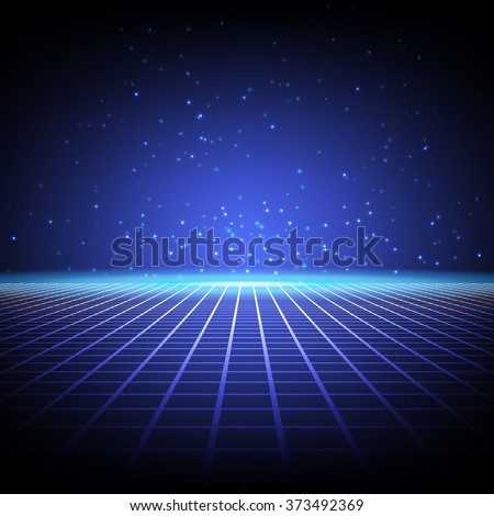 Arcade Stock Images, Royalty-Free Images & Vectors | Shutterstock