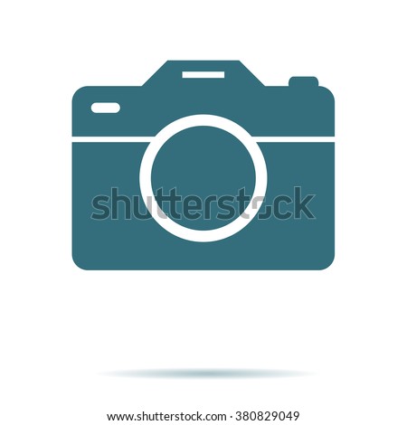 Camera Stock Images, Royalty-Free Images & Vectors | Shutterstock