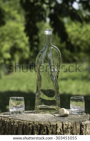 Serbian Stock Photos, Images, &amp; Pictures | Shutterstock
