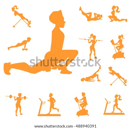 That's something Couples kama sutra positions remarkable You tell Couples kama sutra positions assured, that