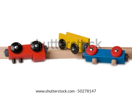 stock-photo-toy-train-accident-50278147.jpg