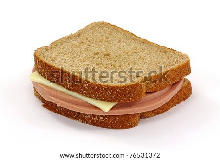 stock-photo-a-wheat-bread-cheese-and-bologna-sandwich-on-a-white-background-76531372.jpg