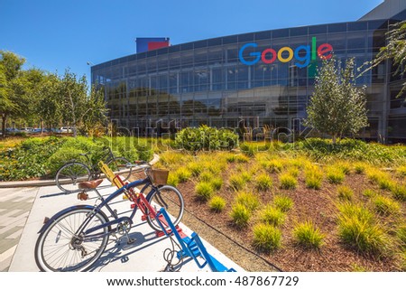 united states mountain view california fdcebbfeb united states mountain view california fdcebbfeb