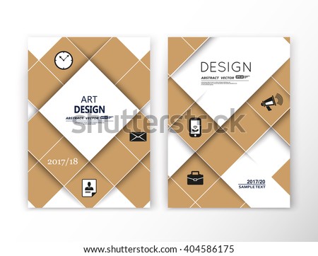 Abstract composition. Beige mosaic square construction. Font texture. Box block puzzle section surface. Brochure title sheet. Creative figure vector art. Commercial offer. Banner form. Flyer fiber. - stock vector Abstract composition. Beige mosaic square construction. Font texture. Box block puzzle section surface. Brochure title sheet. Creative figure vector art. Commercial offer. Banner form. Flyer fiber. - stock vector