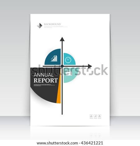 Abstract composition. Text frame surface. Math brochure cover. White a4 title sheet. Creative logo figure. Ad banner form. Black, green circle sector. Mathematics coordinate system. Digital axes icon - stock vector Abstract composition. Text frame surface. Math brochure cover. White a4 title sheet. Creative logo figure. Ad banner form. Black, green circle sector. Mathematics coordinate system. Digital axes icon - stock vector