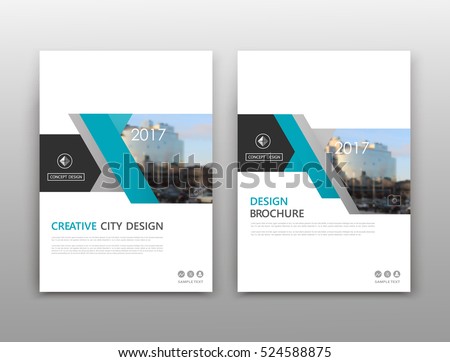 Abstract composition. White a4 brochure cover design. Info banner frame. Text font. Title sheet model set. Modern vector front page. City view texture. Green figures image icon. Elegant ad flyer fiber Abstract composition. White a4 brochure cover design. Info banner frame. Text font. Title sheet model set. Modern vector front page. City view texture. Green figures image icon. Elegant ad flyer fiber