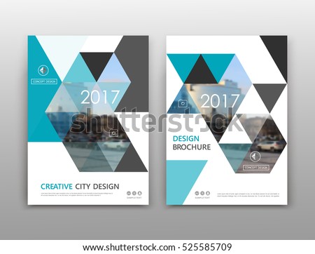 Abstract binder art. White a4 brochure cover design. Info banner frame. Text font. Title sheet model set. Modern vector front page. City view texture. Green figures mosaic icon. Elegant ad flyer fiber Abstract binder art. White a4 brochure cover design. Info banner frame. Text font. Title sheet model set. Modern vector front page. City view texture. Green figures mosaic icon. Elegant ad flyer fiber