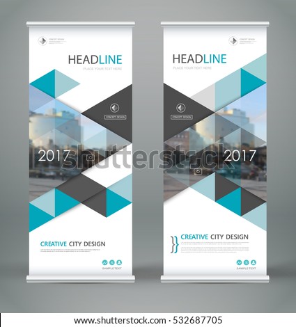 Abstract blurb font. White roll up brochure cover design. Info banner frame. Ad flyer text. Title sheet model set. Hi tech vector front page art. City view brand flag. Green triangle figure icon fiber Abstract blurb font. White roll up brochure cover design. Info banner frame. Ad flyer text. Title sheet model set. Hi tech vector front page art. City view brand flag. Green triangle figure icon fiber