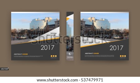 Abstract composition. Patch brochure cover design. Info banner frame. Text font. Title sheet model set. Modern vector front page. City view texture. White triangle figures image icon. Ad flyer fiber Abstract composition. Patch brochure cover design. Info banner frame. Text font. Title sheet model set. Modern vector front page. City view texture. White triangle figures image icon. Ad flyer fiber