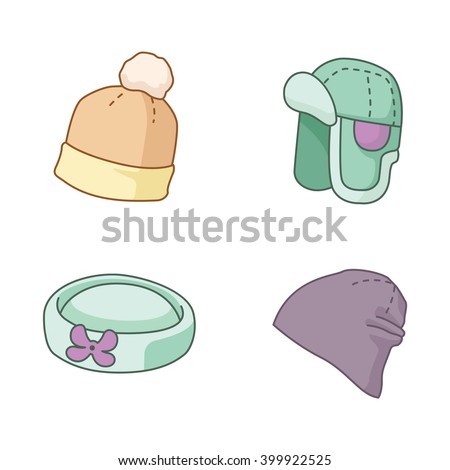 Bomber-hat Stock Photos, Royalty-Free Images & Vectors - Shutterstock