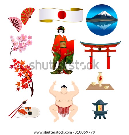 party tit fuck japanese symbol for geisha