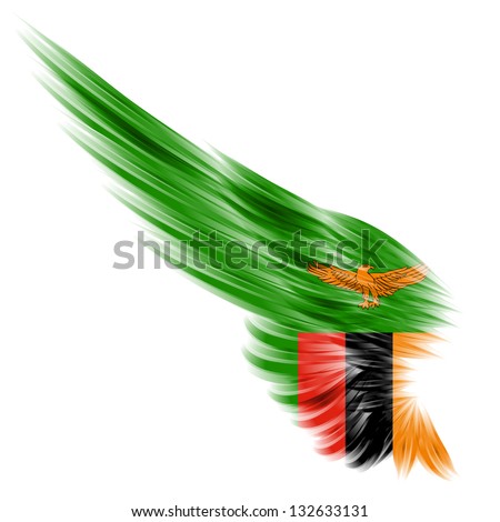 Zambian Birds Stock Photos, Images, & Pictures | Shutterstock