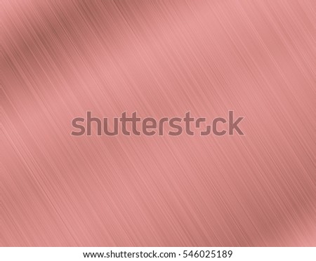 Rose Gold Foil Stock Images, Royalty-Free Images & Vectors | Shutterstock