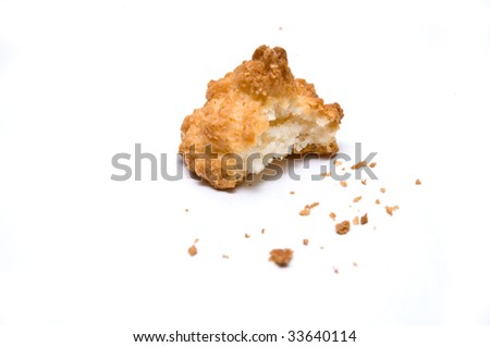 stock-photo-coco-biscuit-bite-33640114.jpg