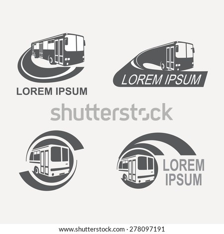 Logo de transport de Londres — Photographie antoine2000 © #1376577