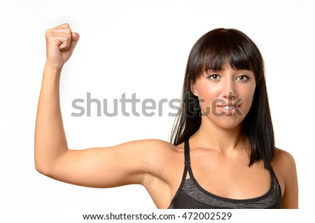 The nudeproject Nude Photos The nudeproject Nude Photos