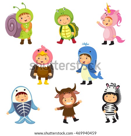 Yak Stock Photos, Royalty-Free Images & Vectors - Shutterstock